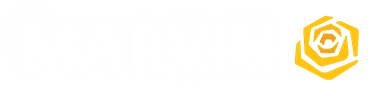 Marvin Windows & Doors