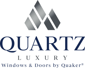 Quartz by Quaker