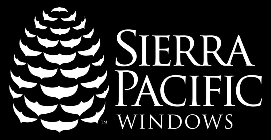 Sierra Pacific Windows